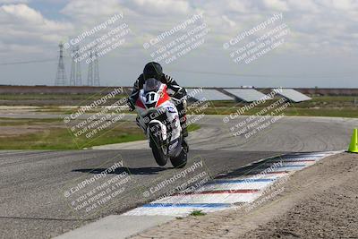 media/Mar-23-2025-TrackDaz (Sun) [[88a7749186]]/A Group/12pm (Wheelie Bump)/